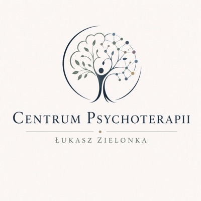 Centrum Psychoterapii Łukasz Zielonka