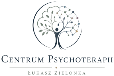 Centrum Psychoterapii Łukasz Zielonka — psychoterapia CBT, uzależnienia, ADHD Gdańsk