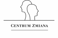 cropped centrumlogo 1.png